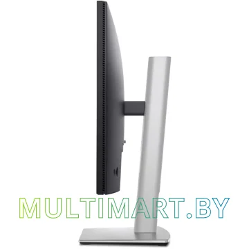 Монитор Dell P2425H картинка 5
